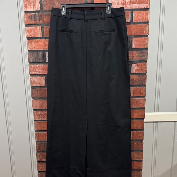 Rue Sophie Cosette Maxi Skirt - Picture 6 of 12